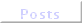 Posts