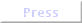 Press