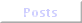 Posts