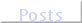 Posts