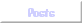 Posts