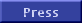 Press