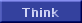 Think