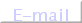e-mail me